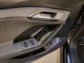 Audi Q6 e-tron e-tron quattro Schwarz - thumbnail 19