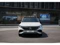 Mercedes-Benz EQA 250 + AMG-Sport/Pano/AHK/360/Night/LED/20" Blanc - thumbnail 4