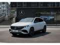 Mercedes-Benz EQA 250 + AMG-Sport/Pano/AHK/360/Night/LED/20" Blanc - thumbnail 1