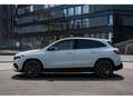 Mercedes-Benz EQA 250 + AMG-Sport/Pano/AHK/360/Night/LED/20" Blanc - thumbnail 3