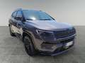 Jeep Compass Compass 1.6 Multijet II 2WD S Geel - thumbnail 1