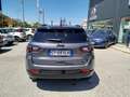 Jeep Compass Compass 1.6 Multijet II 2WD S Geel - thumbnail 5