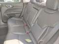 Jeep Compass Compass 1.6 Multijet II 2WD S Geel - thumbnail 13
