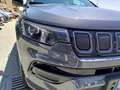 Jeep Compass Compass 1.6 Multijet II 2WD S Geel - thumbnail 9