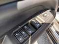 Jeep Compass Compass 1.6 Multijet II 2WD S Geel - thumbnail 19