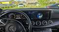 Mercedes-Benz E 400 4Matic T 9G-TRONIC AMG Line 400 ps Unfallfrei Grau - thumbnail 2