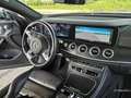 Mercedes-Benz E 400 4Matic T 9G-TRONIC AMG Line 400 ps Unfallfrei Grau - thumbnail 3