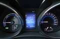 Toyota Auris 1.8 Hybrid Aspiration 5drs. Clima, NAVI, Camera, 1 Blauw - thumbnail 26