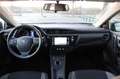 Toyota Auris 1.8 Hybrid Aspiration 5drs. Clima, NAVI, Camera, 1 Blauw - thumbnail 7