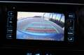 Toyota Auris 1.8 Hybrid Aspiration 5drs. Clima, NAVI, Camera, 1 Blauw - thumbnail 11