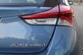 Toyota Auris 1.8 Hybrid Aspiration 5drs. Clima, NAVI, Camera, 1 Blauw - thumbnail 21