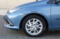 Toyota Auris 1.8 Hybrid Aspiration 5drs. Clima, NAVI, Camera, 1 Blauw - thumbnail 24