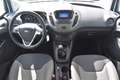 Ford Transit Courier Kombi Trend Blanc - thumbnail 10