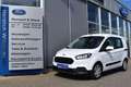 Ford Transit Courier Kombi Trend Bianco - thumbnail 1