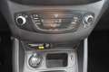 Ford Transit Courier Kombi Trend Blanc - thumbnail 12