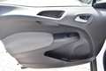 Ford Transit Courier Kombi Trend Blanc - thumbnail 9