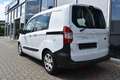 Ford Transit Courier Kombi Trend Blanc - thumbnail 4