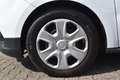 Ford Transit Courier Kombi Trend Bianco - thumbnail 14