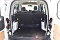 Ford Transit Courier Kombi Trend Bianco - thumbnail 6