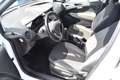 Ford Transit Courier Kombi Trend Bianco - thumbnail 8