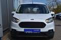 Ford Transit Courier Kombi Trend Bianco - thumbnail 3