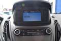 Ford Transit Courier Kombi Trend Blanc - thumbnail 11