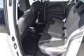 Ford Transit Courier Kombi Trend Blanc - thumbnail 7