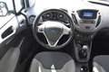 Ford Transit Courier Kombi Trend Bianco - thumbnail 13