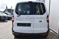 Ford Transit Courier Kombi Trend Bianco - thumbnail 5