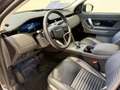 Land Rover Discovery Sport 1.5 P270e PHEV S Edition Grau - thumbnail 8