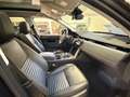 Land Rover Discovery Sport 1.5 P270e PHEV S Edition Grau - thumbnail 12
