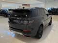 Land Rover Discovery Sport 1.5 P270e PHEV S Edition Grau - thumbnail 5