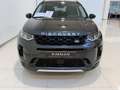 Land Rover Discovery Sport 1.5 P270e PHEV S Edition Grau - thumbnail 7