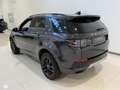Land Rover Discovery Sport 1.5 P270e PHEV S Edition Grau - thumbnail 3