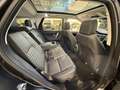 Land Rover Discovery Sport 1.5 P270e PHEV S Edition Grau - thumbnail 11