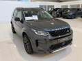Land Rover Discovery Sport 1.5 P270e PHEV S Edition Grau - thumbnail 6