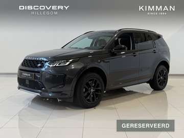 1.5 P270e PHEV S Edition | Glazen panorama dak | G