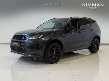 1.5 P270e PHEV S Edition