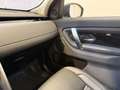 Land Rover Discovery Sport 1.5 P270e PHEV S Edition Grau - thumbnail 16