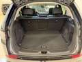 Land Rover Discovery Sport 1.5 P270e PHEV S Edition Grau - thumbnail 10