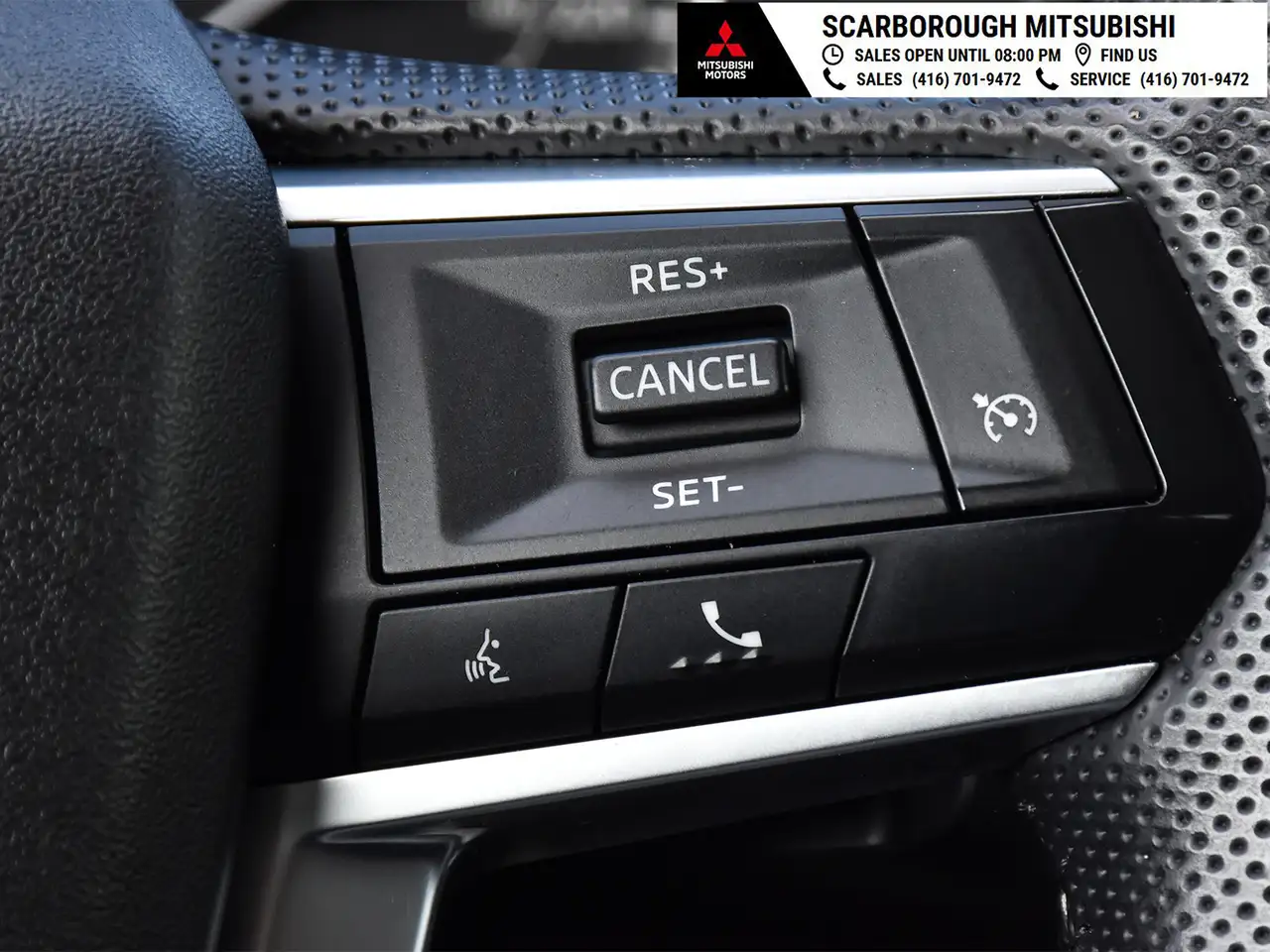 Mitsubishi Outlander снимка Mitsubishi Outlander