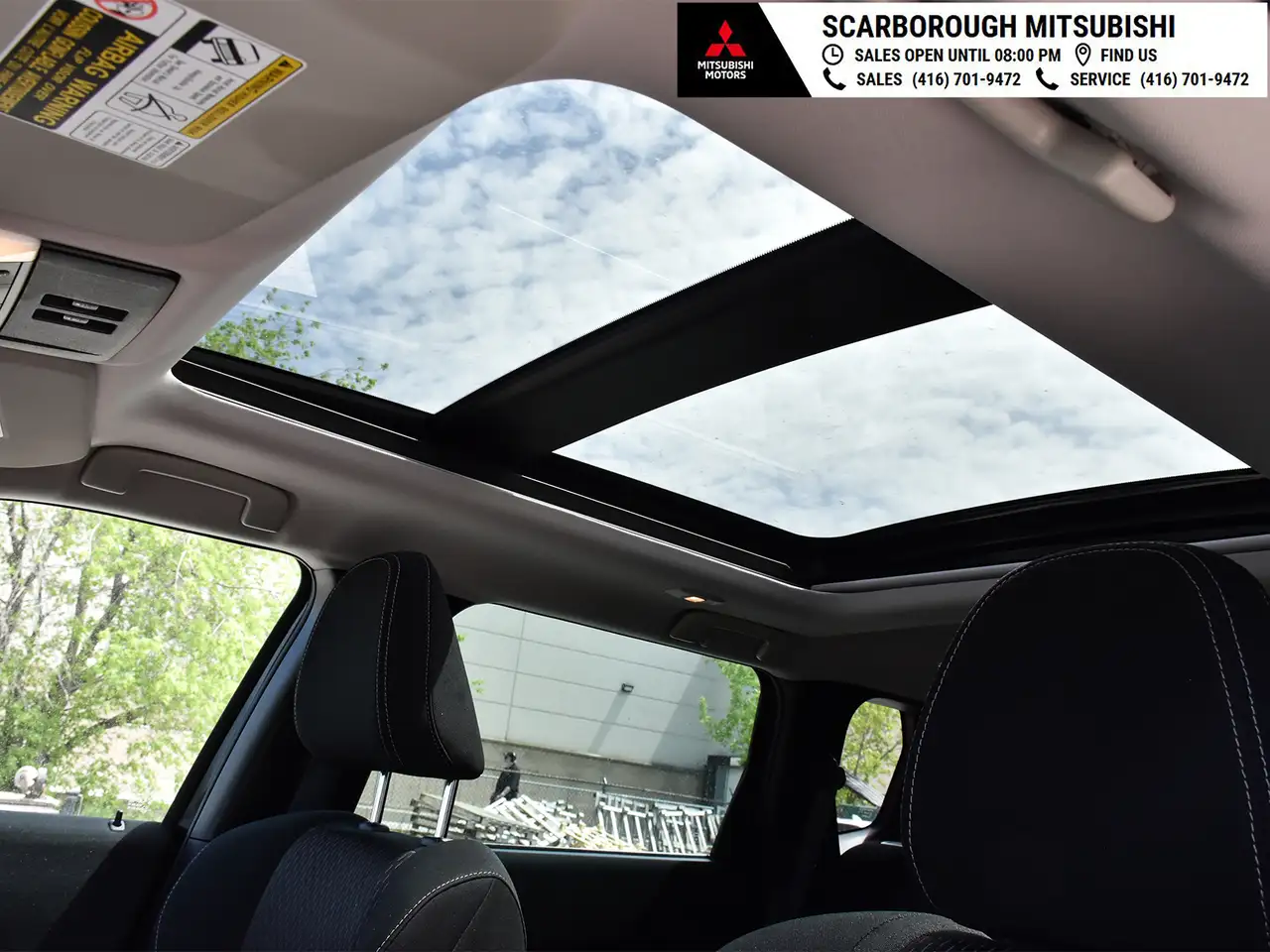 Mitsubishi Outlander снимка Mitsubishi Outlander