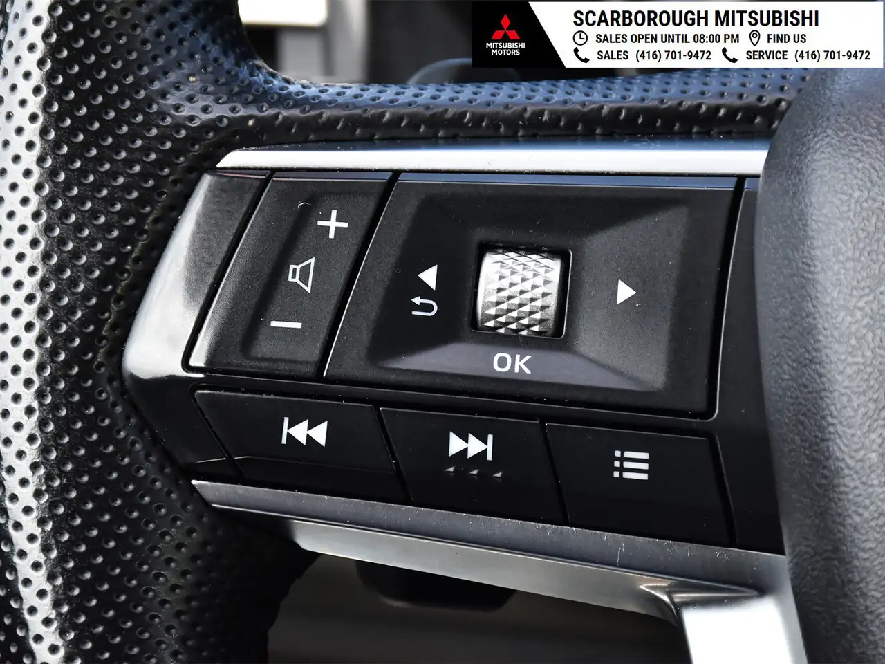 Mitsubishi Outlander снимка Mitsubishi Outlander
