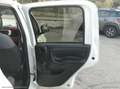 Fiat Panda 0.9 TwinAir Turbo Nat. Pow. Lounge PROMO WEB Weiß - thumbnail 19