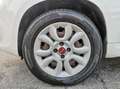 Fiat Panda 0.9 TwinAir Turbo Nat. Pow. Lounge PROMO WEB Weiß - thumbnail 33