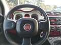 Fiat Panda 0.9 TwinAir Turbo Nat. Pow. Lounge PROMO WEB Weiß - thumbnail 6