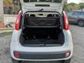 Fiat Panda 0.9 TwinAir Turbo Nat. Pow. Lounge PROMO WEB Weiß - thumbnail 27