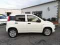 Fiat Panda 0.9 TwinAir Turbo Nat. Pow. Lounge PROMO WEB Weiß - thumbnail 32