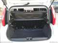 Fiat Panda 0.9 TwinAir Turbo Nat. Pow. Lounge PROMO WEB Weiß - thumbnail 28