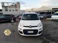 Fiat Panda 0.9 TwinAir Turbo Nat. Pow. Lounge PROMO WEB Weiß - thumbnail 31